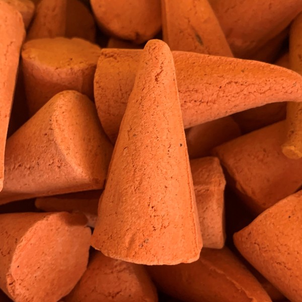 XXL-Apricot-Incense-cones