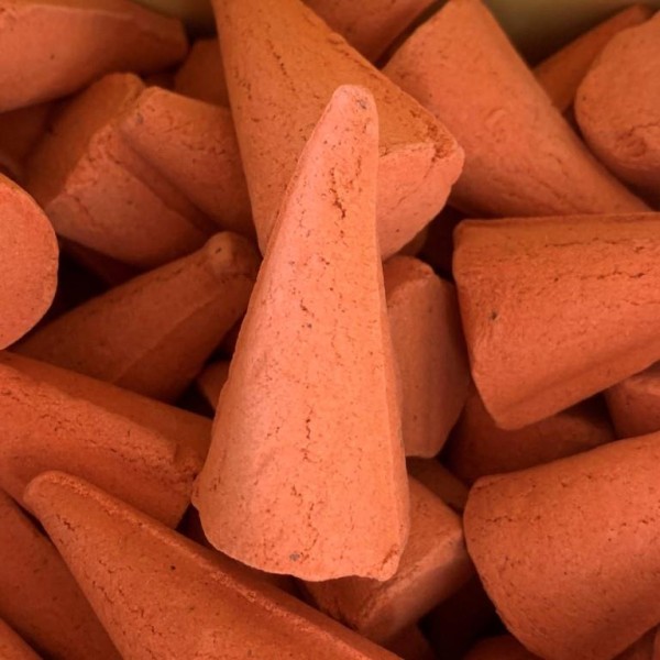 XXL-Peach-Incense-cones