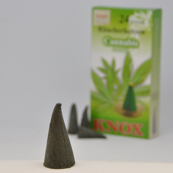 XXL-Cannabis-Incense-cones