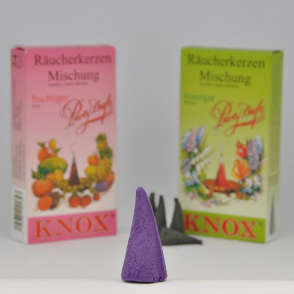 XXL-Forest-Fruit-Incense-cones