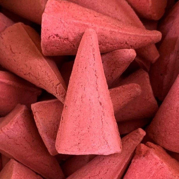 XXL-Strawberry-Incense-cones