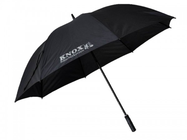 Knox-Regenschirm