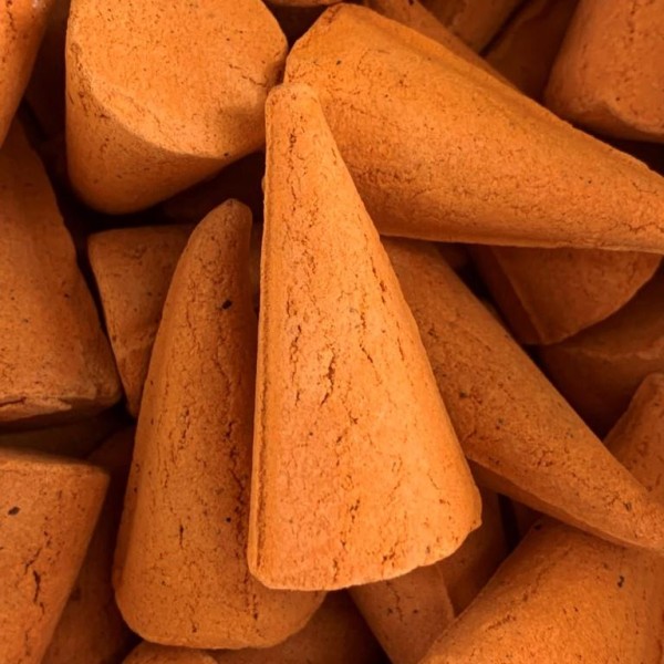 XXL-Orange-Incense-cones