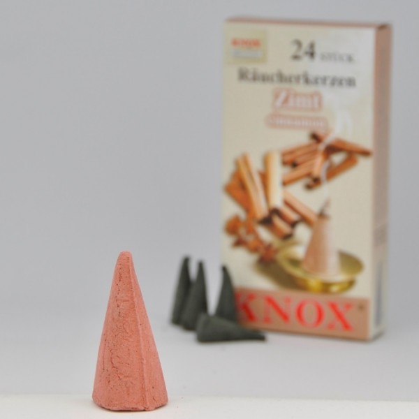 XXL-Cinnamon-Incense-cones
